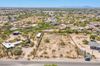 10643 E Quaterline Rd photo